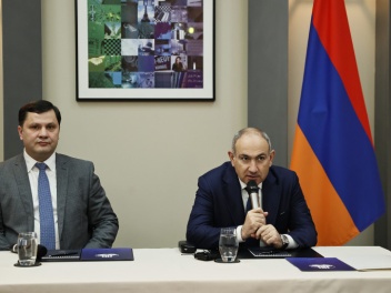 Հայաստանի 3-րդ հանրապետությունում բոլոր կուսա...