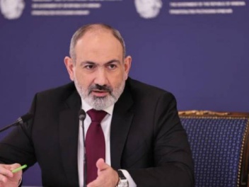 Շունչը պահած սպասում են Ռուսաստանի արձագանքին...