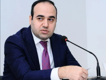 Անհուսալի վարկեր ունեցող անձանց աջակցության ծ...