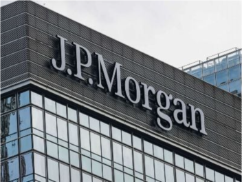 WSJ: JPMorgan заблокировал $2 млрд из РФ, пре...