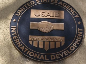 Սպիտակ տունը 97%-ով կկրճատի USAID-ի անձնակազմ...