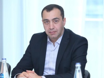 Սա ուղղակիորեն նշանակում է բանակի թուլացում․ Վահագն Սարոյան