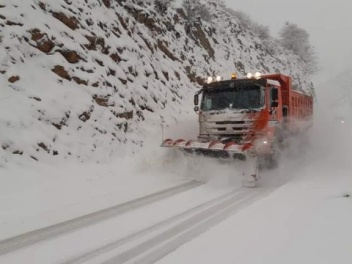 Ստեփանավանի, Թումանյանի, Գորիսի, Կապանի, Մեղր...