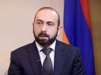 «Հայաստանն ագրեսիայի մտադրություններ չունի»․...