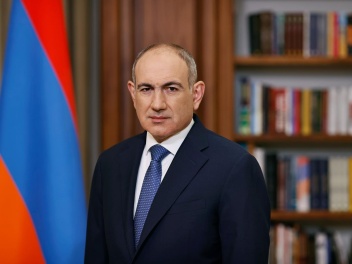 Փաշինյանը շնորհավորել է Կանադայի նորանշանակ վ...