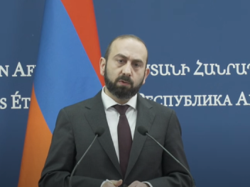 Հայաստանը շարունակում է գործընկերային հարաբեր...