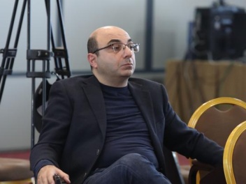 Մեր պետությունը ձևավորվել է «Պայքար, պայքար մինչև վերջ» կարգախոսով, և այսօր մարման շեմին է
