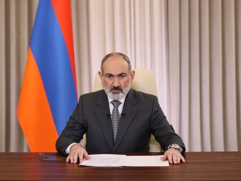 Իմ հանձնարարականը ՀՀ ՊՆ-ին հստակ է՝ հրադադարի...