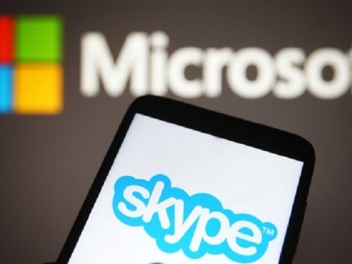 Skype-ը կդադարեցնի գործունեությունը 2025-ի մա...