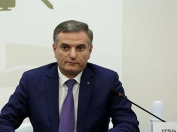 Փաշինյանը պատրաստ է ստորագրել «խաղաղության պա...