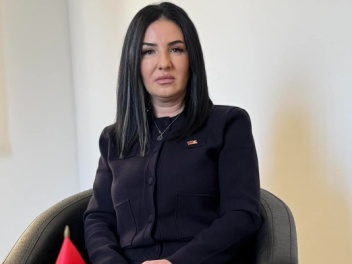 Արցախի հարցը մնում է չլուծված, ավելին՝ գոյաբա...