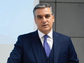 Մեր իրավական թիմը փաստահավաք աշխատանքներ է իր...