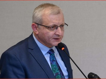 Այսօրվա միջադեպի անքննարկելի հետևանքը պետք է...