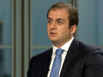 Ռուսաստանում փնտրտուքի մեջ են․ «Հրապարակ»