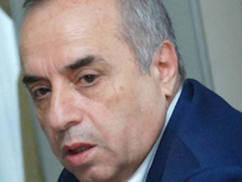ՄԱՊ-ի Ալիկի գործարանում կադրային ջարդ է․«Հրապարակ»