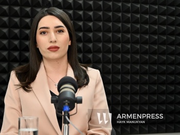 Այս պահի դրությամբ շարունակում է հիմնական համ...