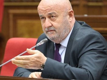 Ապե՛ր, ես տենց տղա չեմ, ուրիշ ձևի եմ, վարչապե...