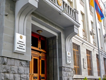 Դատարան է հանձնվել 44-օրյա պատերազմին առնչվող քրեական վարույթ. Դատախազությունը մանրամասներ է հայտնում