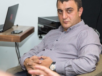 Առավոտյան «հպարտ» քաղաքացիները ավետիս ստացան