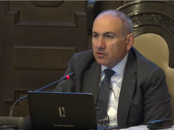 Բա մարզահամերգային համալիրում ի՞նչ պետք է տեղի ունենա․ Փաշինյան