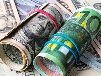 Տարադրամի փոխարժեքները մայիսի 14-ին