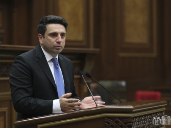 Ինչո՞ւ Ղարաբաղի հայերը կարող են ուզենալ մի օր...
