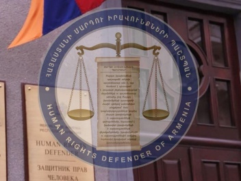 Նման պնդումը բնականաբար չի համապատասխանում իր...