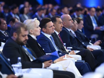 Գևորգ Պապոյանը կմասնակցի «Աստանա միջազգային հ...