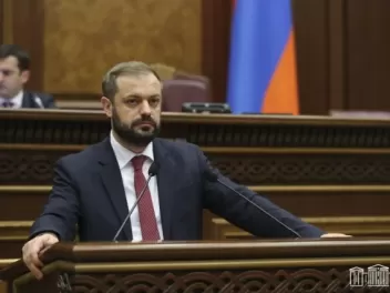 Հայաստանի կառավարությունն աջակցության ծրագրեր...