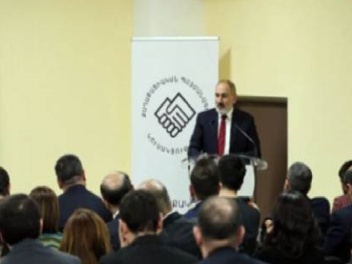 Հուլիսն ու սեպտեմբերը ՔՊ-ում թեժ կլինեն. «Ժողովուրդ»