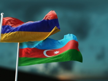 Բաքվում քննարկվել է այսպես կոչված «Արևմտյան Ա...