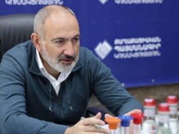 Քվորում չկա` ՔՊ-ն նիստեր չի անում․ «Հրապարակ»
