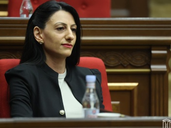 ՄԻՊ–ն անթույլատրելի է համարում Հայաստանում քա...