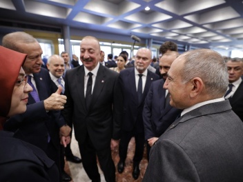 Նիկոլ Փաշինյանը զրույցներ է ունեցել արտերկրի գործընկերների հետ