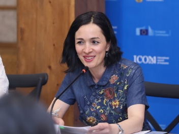 Վաղը՝ «Թանգարանների գիշեր» միջոցառման շրջանակում, թանգարաններն այցելուների պակաս չեն ունենա. ԿԳՄՍ նախարար