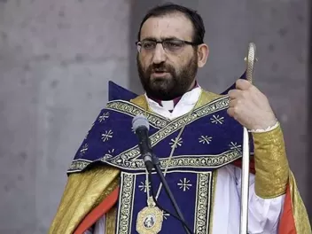 Միգուցե երկրի ղեկավարը հանկարծ որոշի նաև նկատ...