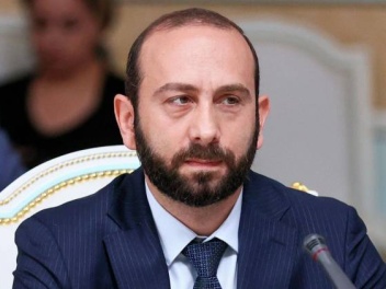 ԱԳՆ Արարատ Միրզոյանը մեկ ամսում 9 թանկարժեք ն...