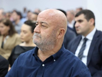 Հովիկ Աղազարյանը կմերժվի․ «Հրապարակ»