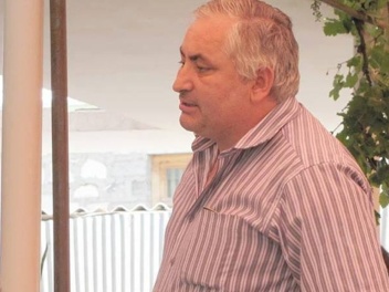 Համակարգային կոռուպցիան չի վերացել, ծաղկում է...