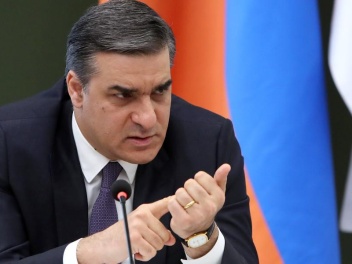 Ադրբեջանը Հայաստանի զավթման ծրագիրը հանել է մ...
