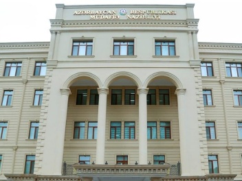 Ադրբեջանում հերքվել է հայկական Խոզնավարի գնդա...