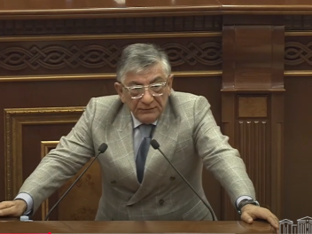 ՀՀ-ում արտադրանքը խրախուսելու գործիքները բացա...