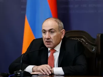 Հայաստանն ու Ադրբեջանը փոխադարձաբար աջակցել ե...