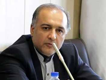 Որևէ «Զանգեզուրի միջանցք» չի լինելու. ՀՀ-ում...