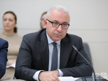 Շուշիի ազատագրման օրը Հայաստանում նշվել է, իս...