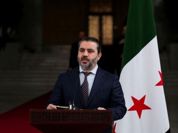 Քուրդիստանի աշխատավորական կուսակցության լուծա...