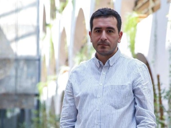 «Ձերբակալվածների շրջանում Շենգավիթ վարչական շ...
