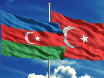 Ադրբեջանը և Թուրքիան քննարկում են ազատ առևտրի համաձայնագրի ստորագրման հեռանկարը