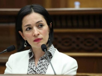 ԿԳՍՄ նախարարի հերթական ձախողումը․ «Հրապարակ»