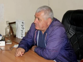 Դատախազության պահանջը. Զառիթափ համայնքի նախկի...